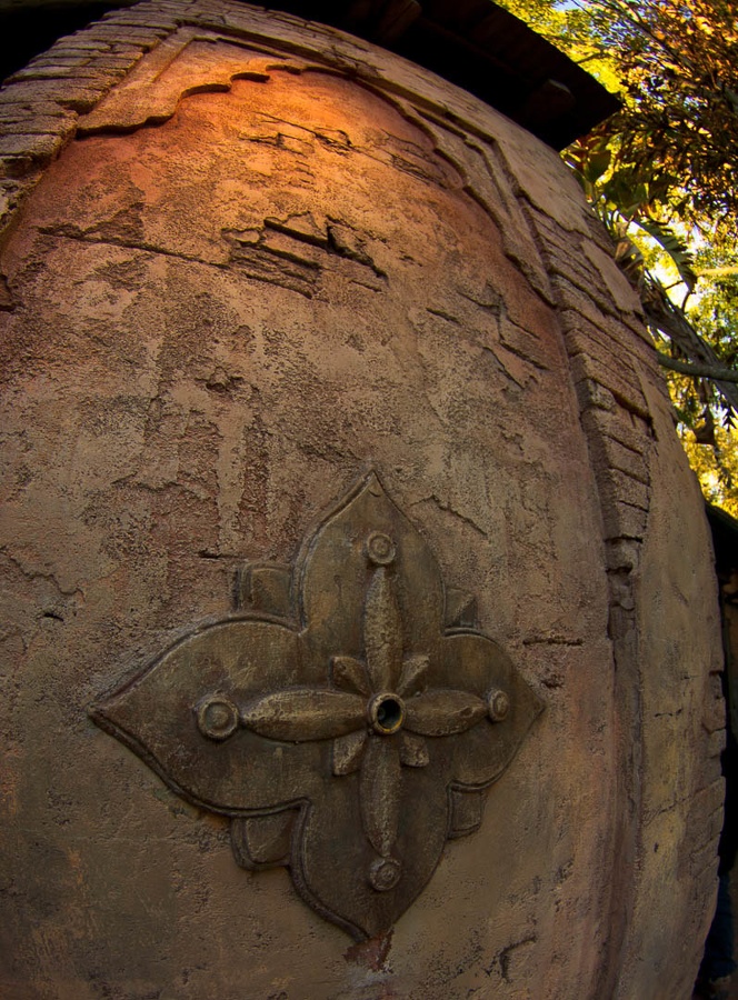 WDW201001-284.jpg