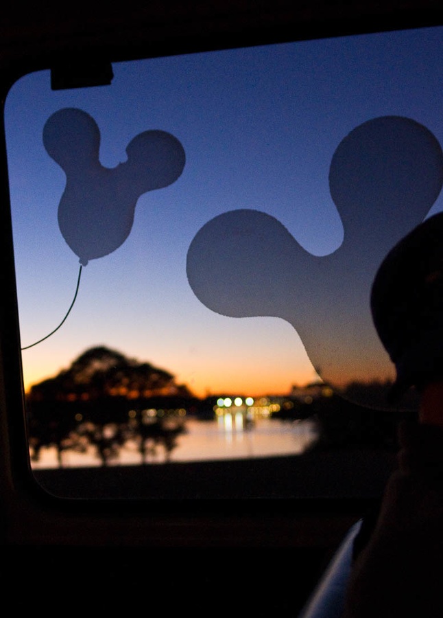 WDW201001-292.jpg