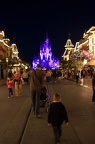 WDW201001-296