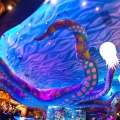 WDW201001-309