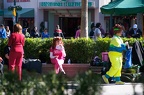 WDW201001-319