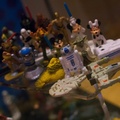 WDW201001-328