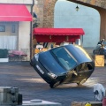 WDW201001-341