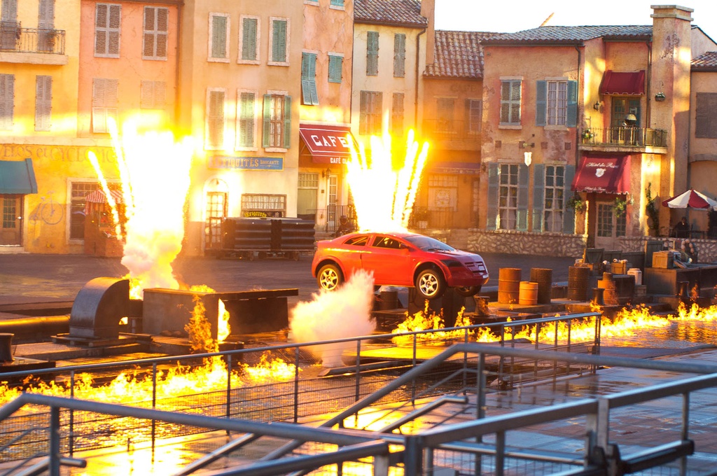WDW201001-344.jpg
