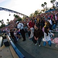 WDW201001-346