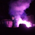 WDW201001-348