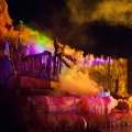 WDW201001-351