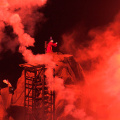 WDW201001-355