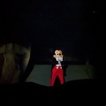 WDW201001-357