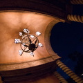 WDW201001-358