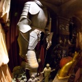 WDW201001-360