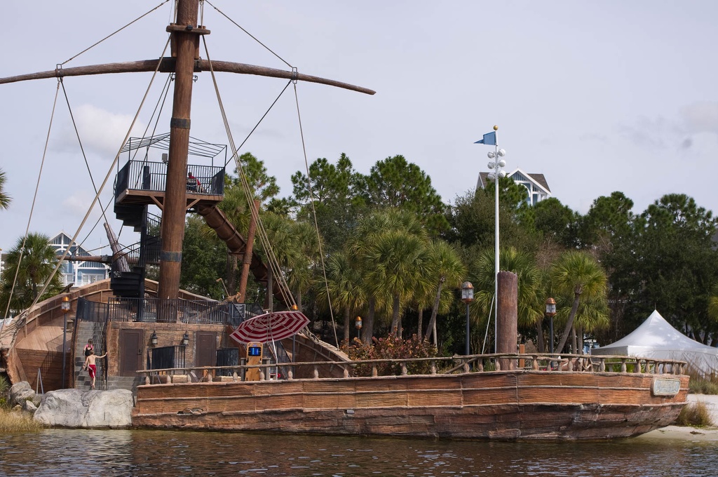 WDW201001-382.jpg