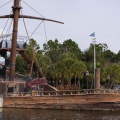 WDW201001-382