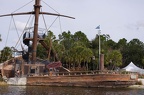 WDW201001-382