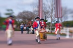 WDW201001-406