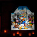WDW201001-427.jpg