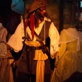 WDW201001-429
