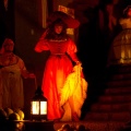 WDW201001-430