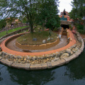 WDW201001-436.jpg