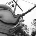 WDW201001-440