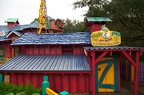 WDW201001-444