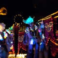 WDW201001-461