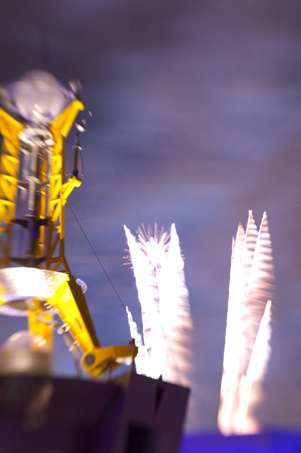 WDW201001-485.jpg