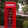 WDW201001-496