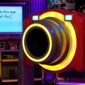WDW201001-501