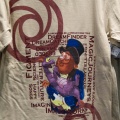 WDW201001-502