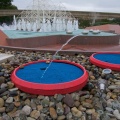 WDW201001-503