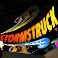 WDW201001-505