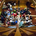 WDW201001-509