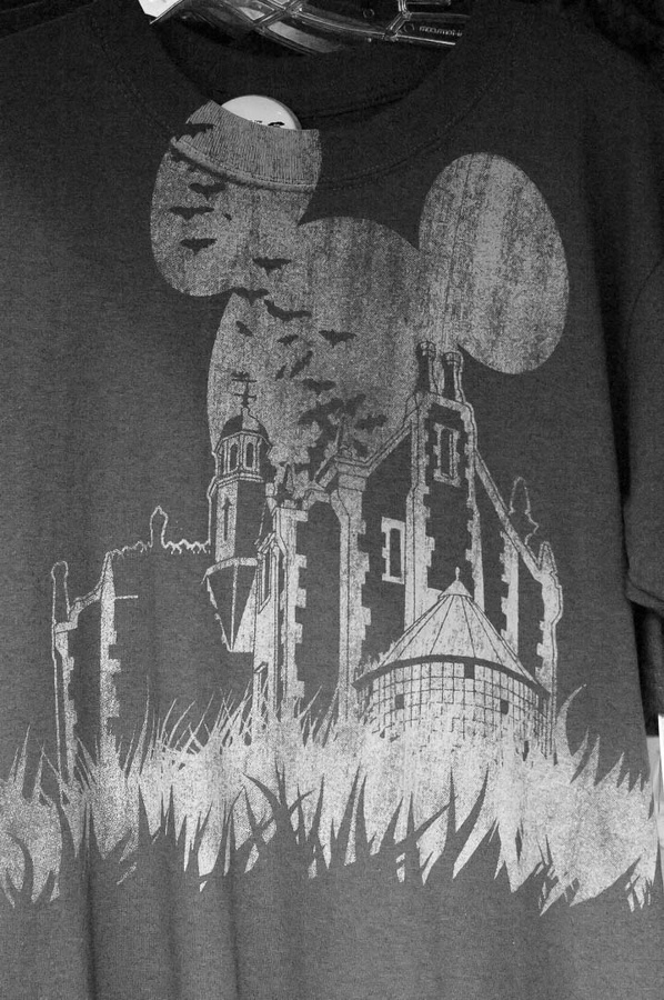 WDW201001-511.jpg