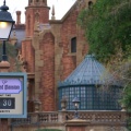 WDW201001-513