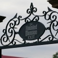 WDW201001-515