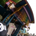 WDW201001-516