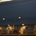 WDW201001-517