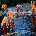 WDW201001-528