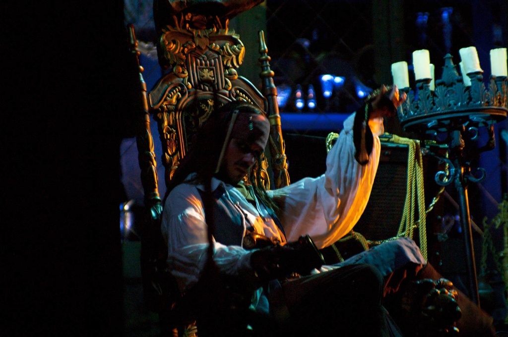 WDW201001-530.jpg