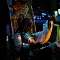WDW201001-530