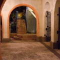 WDW201001-533