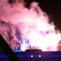 WDW201001-535