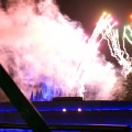 WDW201001-536
