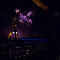 WDW201001-539