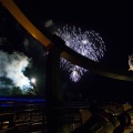 WDW201001-541