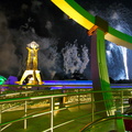 WDW201001-543