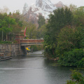 WDW201001-550