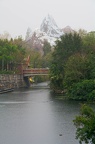 WDW201001-550