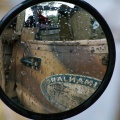 WDW201001-564